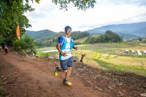 BIB: 1096
                            <button type="button" onclick="openModal(15998957)" class="btn btn-primary btn-sm float-right btn-popup" data-toggle="modal" data-target=".modal-high-quality">
                        <i class="fas fa-shopping-cart"></i> Add to Cart
                    </button>
                                            <button type="button" onclick="isThisMe(15998957, true)" class="btn btn-success btn-sm float-right btn-popup btn-isme hidden" data-toggle="tooltip" data-placement="bottom" title="นี่คือรูปของคุณใช่ไหม คลิกที่นี่เพื่อเอาเข้าอัลบั้ม">
                        <i class="fas fa-plus"></i> Add to album
                    </button>
                    <button type="button" onclick="isThisMe(15998957, false)" class="btn btn-warning btn-sm float-right btn-popup btn-isnotme hidden">
                        <i class="fas fa-ban"></i> Remove from album
                    </button>